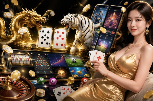 gambet