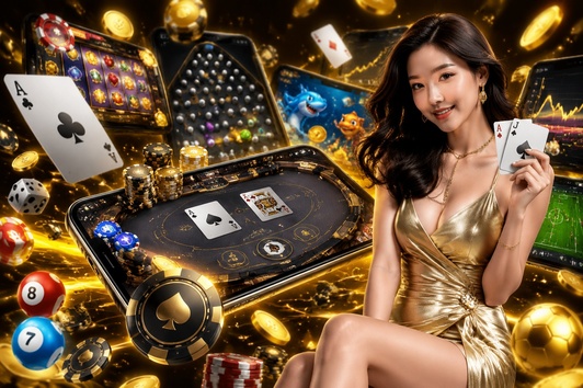 gambet