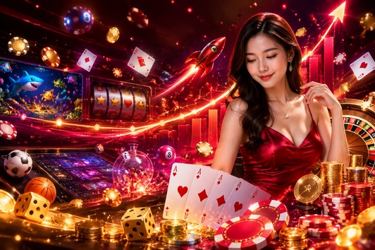 gambet