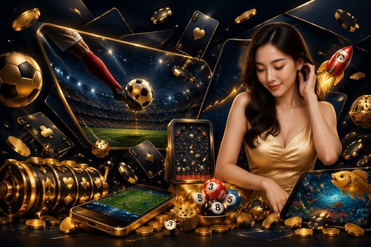 gambet