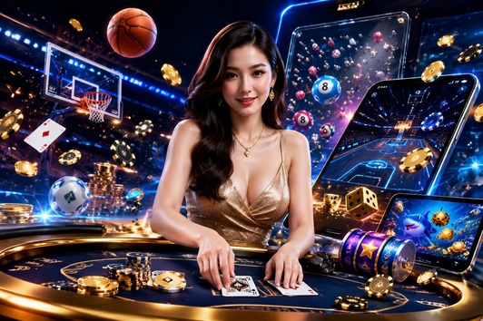 gambet