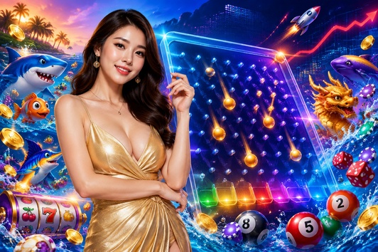 gambet
