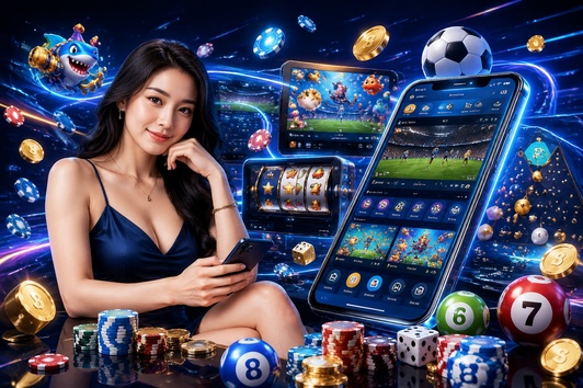 gambet