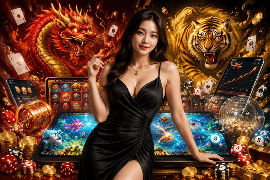 gambet