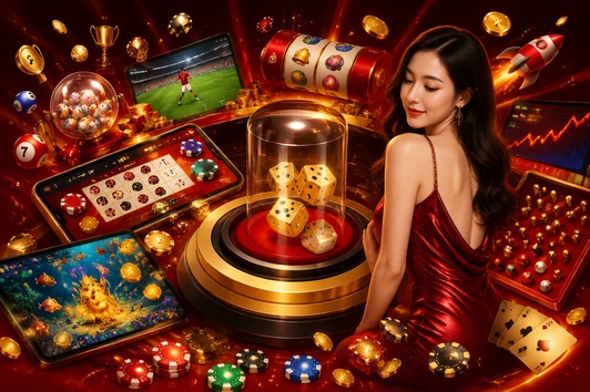gambet