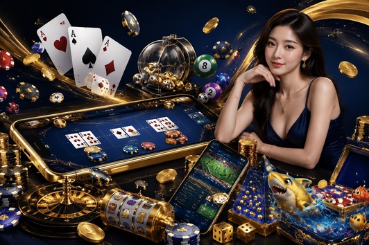 gambet