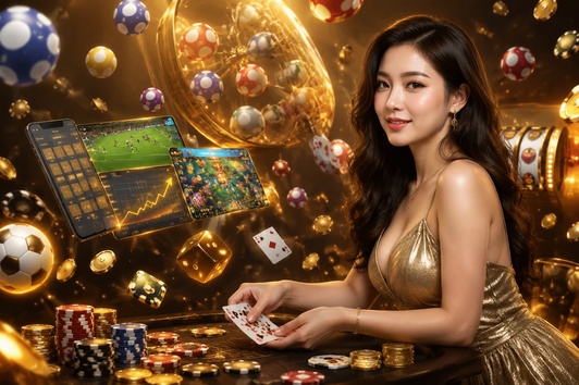 gambet