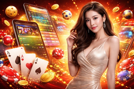 gambet
