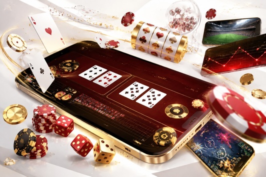 gambet